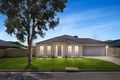 Property photo of 18 Grand Junction Drive Miners Rest VIC 3352