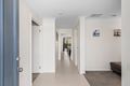 Property photo of 18 Grand Junction Drive Miners Rest VIC 3352