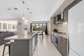 Property photo of 18 Grand Junction Drive Miners Rest VIC 3352