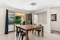Property photo of 18 Grand Junction Drive Miners Rest VIC 3352