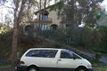 Property photo of 31 Cambridge Avenue North Rocks NSW 2151