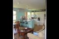 Property photo of 47 Cumberland Drive Varsity Lakes QLD 4227
