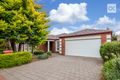 Property photo of 9 Balmain Drive Northgate SA 5085