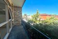 Property photo of 11/2 Edgar Street Glen Iris VIC 3146