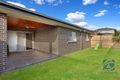 Property photo of 13 Faulconbridge Street The Ponds NSW 2769