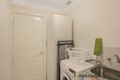 Property photo of 5/20 Travers Street Wagga Wagga NSW 2650