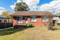 Property photo of 25 Lennox Street Old Toongabbie NSW 2146
