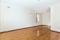 Property photo of 25 Lennox Street Old Toongabbie NSW 2146
