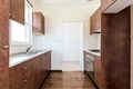 Property photo of 25 Lennox Street Old Toongabbie NSW 2146