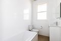 Property photo of 25 Lennox Street Old Toongabbie NSW 2146