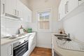 Property photo of 3 Yeo Avenue Ashfield NSW 2131