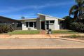 Property photo of 35 Bajamalu Drive Baynton WA 6714