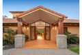 Property photo of 145 Moons Lane Brookfield QLD 4069