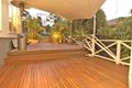 Property photo of 6 Arthur Street Dee Why NSW 2099