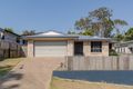 Property photo of 19 Bauhinia Street Boyne Island QLD 4680