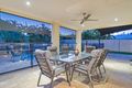Property photo of 2 Bridie Drive Upper Coomera QLD 4209