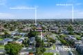 Property photo of 74 Somerville Road Hampton Park VIC 3976