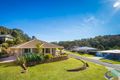 Property photo of 2 John Place North Narooma NSW 2546