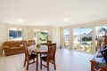 Property photo of 2 John Place North Narooma NSW 2546
