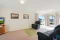 Property photo of 2 John Place North Narooma NSW 2546