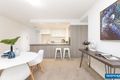 Property photo of 121 Easty Street Phillip ACT 2606