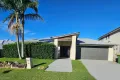 Property photo of 15 Zeus Circuit Coomera QLD 4209