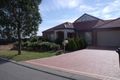 Property photo of 30 Dolphin Way Yangebup WA 6164