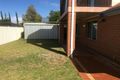 Property photo of 30 Dolphin Way Yangebup WA 6164