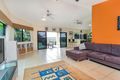 Property photo of 16 Woodrose Drive Mount Sheridan QLD 4868