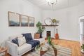 Property photo of 1/10 Wyatt Street Glenelg East SA 5045