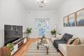 Property photo of 1/10 Wyatt Street Glenelg East SA 5045