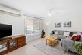 Property photo of 7 Utah Street Aroona QLD 4551