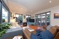 Property photo of 1/15-17 Genoa Avenue Bonbeach VIC 3196