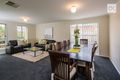 Property photo of 9 Balmain Drive Northgate SA 5085