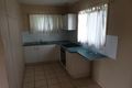 Property photo of 72 Torquay Road Pialba QLD 4655