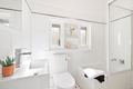 Property photo of 3 Yeo Avenue Ashfield NSW 2131