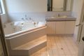 Property photo of 30 Dolphin Way Yangebup WA 6164