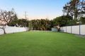 Property photo of 36 Old Toowoomba Road One Mile QLD 4305