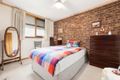 Property photo of 3/42 Donald Street Brunswick VIC 3056