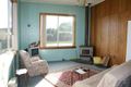 Property photo of 15 Robert Street Smithton TAS 7330