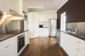 Property photo of 106 Cambridge Street South Grafton NSW 2460