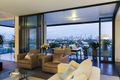 Property photo of 1002/7 Sterling Circuit Camperdown NSW 2050
