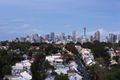 Property photo of 1002/7 Sterling Circuit Camperdown NSW 2050