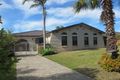 Property photo of 28 Rundle Road Green Valley NSW 2168