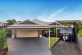 Property photo of 2 Keto Close Redland Bay QLD 4165