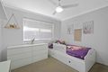 Property photo of 2 Keto Close Redland Bay QLD 4165