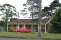Property photo of 33 Bambil Crescent Dapto NSW 2530