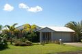 Property photo of 82 Bradman Drive Glenella QLD 4740