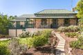 Property photo of 2 Hockley Terrace Athelstone SA 5076