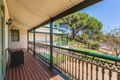 Property photo of 2 Hockley Terrace Athelstone SA 5076